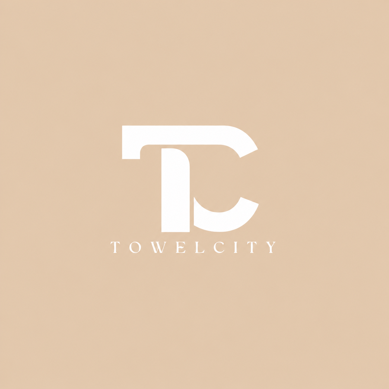Towel City